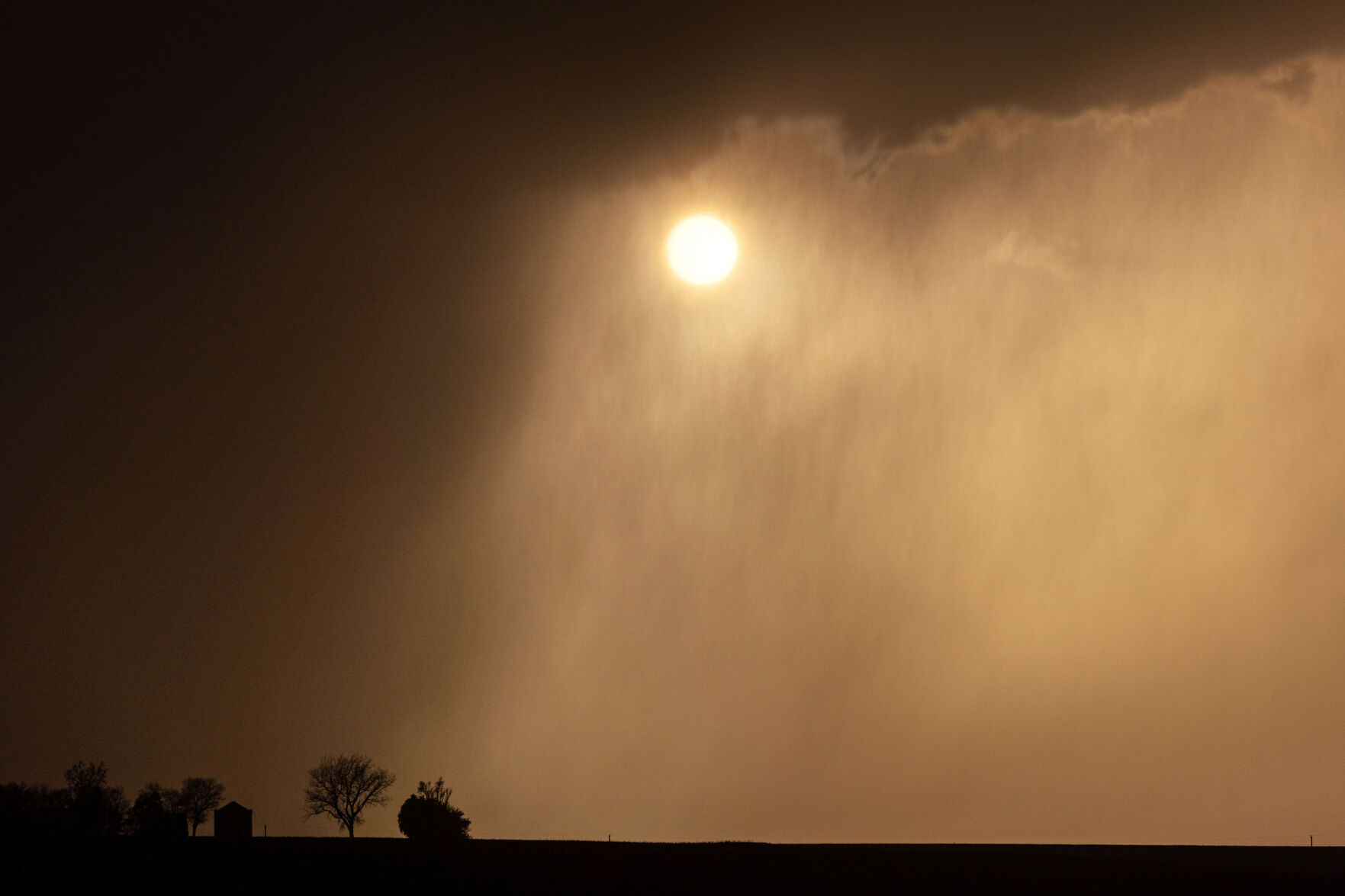 041322-owh-new-storms-pic-cm007.jpg